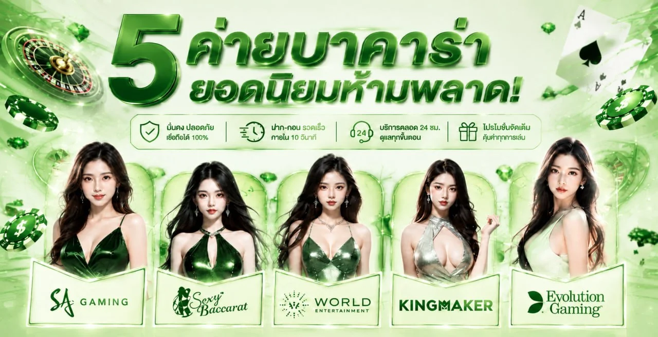 BRAZIL999 สล็อตและคาสิโนออนไลน์โทนส้มทอง