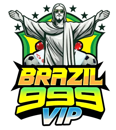 BRAZIL999 | Cassino Online และ PIX Brasil